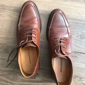 eduardo g | Shoes | Eduardo G Shoes | Poshmark display picture 1